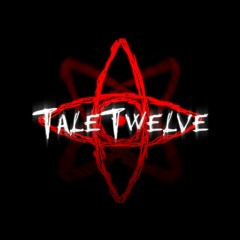 TaleTwelve OST - Why is my Journal talking?