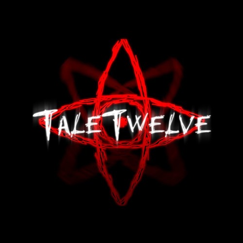 TaleTwelve OST - Why is my Journal talking?
