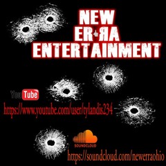 NO SLEEP (J-DOTT N VENOM)