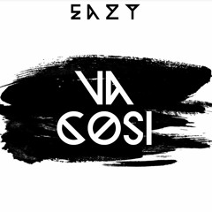 Eazy - VA COSI