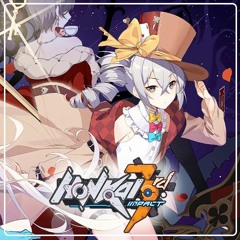 Honkai Impact 3 - Winter Rhapsody BGM
