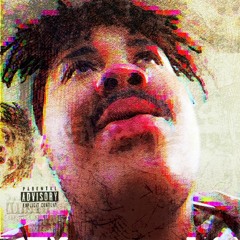 back in 3. (prod. by @TheOddwin)