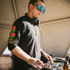 Live @ Midnight in Eden: Soulstice