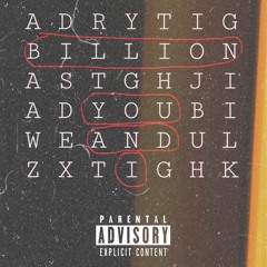 Billion - You and I
