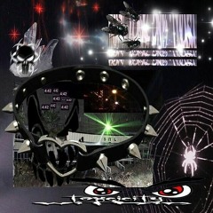 TOXCICITY BEAT PACK [PROD. FORLORN + FENDI444]