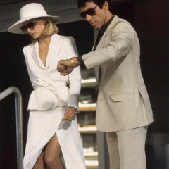 SCARFACE (HOUSE EDITION )- CAMILO GARCIA