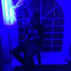 Laps [prod bridgxs]