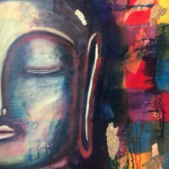 Buddha bar mix