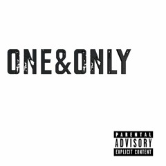 Float On (FT. NASCAR)