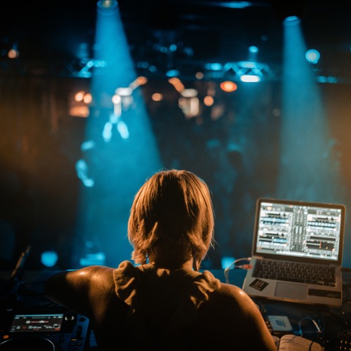 Twisted Crystals | Aduka Festival | June 2019