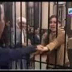 محمد زياد - أنت وبس حبيبى اغنية حزينة جدًا 😢 دمرت
