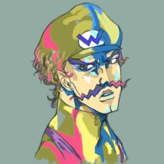 ɢᴀʀʟɪᴏ ᴡᴀʀʟɪᴄ