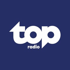 Partyshakerz - Live at Topradio