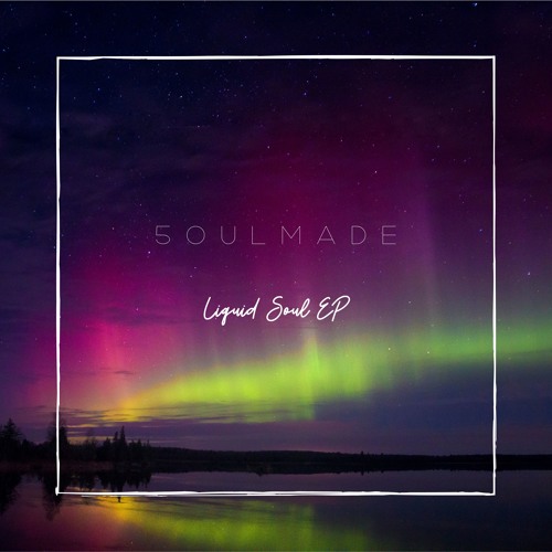 Stream Liquid Soul by 5oulmade Listen online for free on SoundCloud