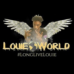 U Knew Ft. Azthesinger