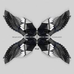 BogTroTTer x Hullabalo0 - K13