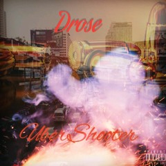 Drose - UberShooter