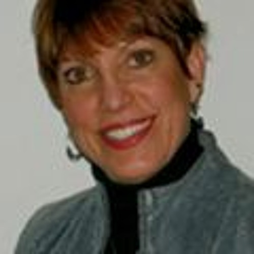 Stream Janet Rose Wojtalik Parenting Girls To Lead By Dr Nancy O Reilly Listen Online For Free On Soundcloud