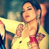 Koka / Coca Cola Tu / High Rated Gabru |(Punjabi Mashup 2019)| Sid Rajput | Tony Kakkar | Badshah