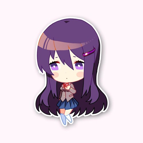 Just Yuri OST - 03 - Introversion