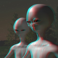 SPACE TRAVEL- Mission 1