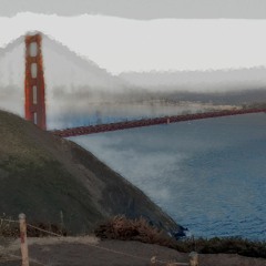 Smooth - Dreaming Of San Francisco