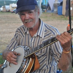 June Apple  Bill Keith