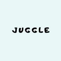 Juggle (prod. LCS)