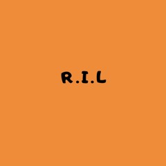R.I.L (Rest In Leafs) prod. Penacho