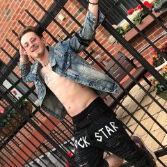 KREATE FLOWS *COLD HEART<3* FREESTYLE