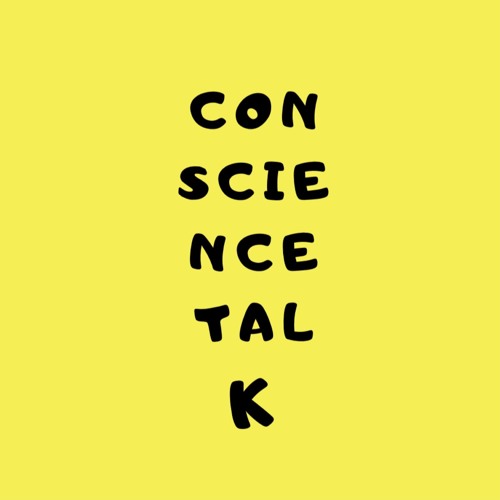 Conscience Talk (Prod. By. DEXTAH)