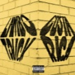 Lambo Truck - Dreamville Full Instrumental(Reprod.Kamone)