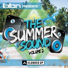 Fallon - The Summer Sound 2