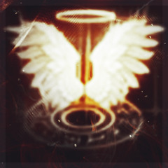 вера в себя