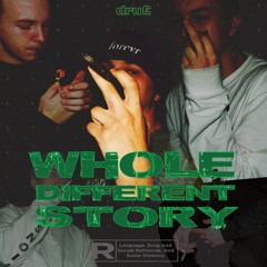 dru£ - 3:33 (Prod. by dru£)