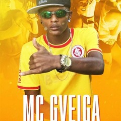 MC G - VEIGA - BONDE DO 157 = DJ VITIN DO PC = 2K19 = #FOOODAAA
