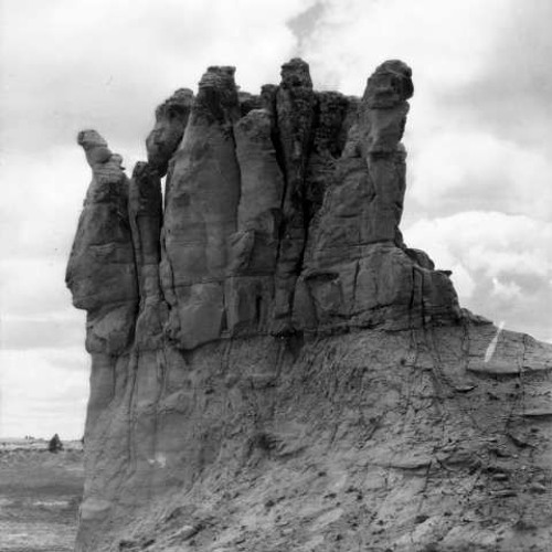 Stream The Teapot Dome Scandal by Distorted History Podcast Listen