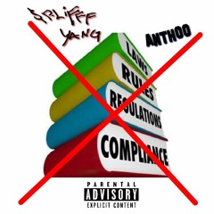 $plifffyang - Formalities ft. Anthoo (Prod. Lytton Scott)