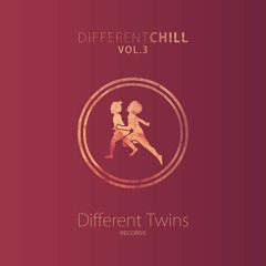 Different Chill Vol 3