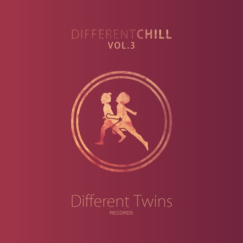 Different Chill Vol 3