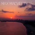 Max&#x20;MacVeety SEEN Artwork