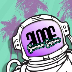 Aloof // Hendo b2b Matica // Disco Mix 001