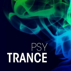 psy trance vs uptempo