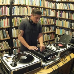Mikrostar RTS.FM Budapest 14.06.2019