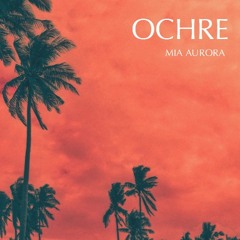 Ochre