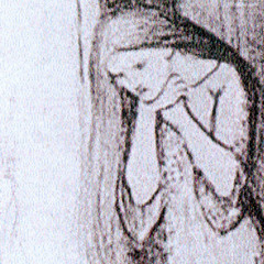 Maelifell - Untitled Tape (2000) - 06