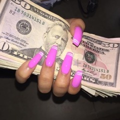 Ecbandz Rack$ in the bank (prod. palaze)