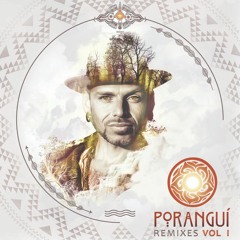 Poranguí - Otorongo (Shamans Dream & Geometrae Remix)
