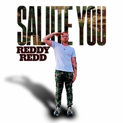 SALUTE YOU