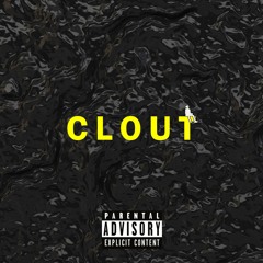 OffSet - Clout ft. Cardi B (Prod. By Drayko)